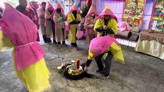 [問卦] 為何許多傳統喪禮儀式漸漸消失了?