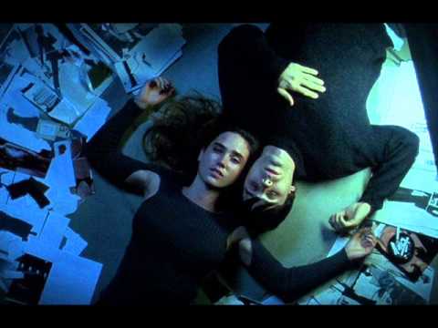 Mathias Ds x Nacho - Marion (Prod Kalen)