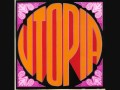 Utopia - Backstabbing Woman