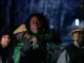 Killah Priest Ft Inspectah Deck And Gza Cross My Heart