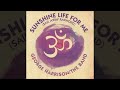 George Harrison & The Band - Sunshine Life For Me (Sail Away Raymond) [Instrumental Version]