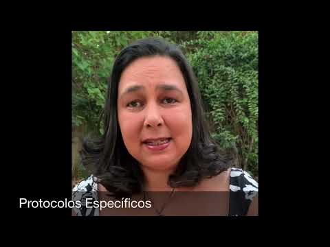 EMDR e TCC superando traumas e reescrevendo sua história