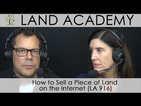 download lagu mp3 mp4 Sell Land Online, download lagu Sell Land Online gratis, unduh video klip Sell Land Online