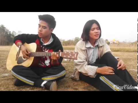 ฺฺBeem Loei-town cover พบกันใหม่