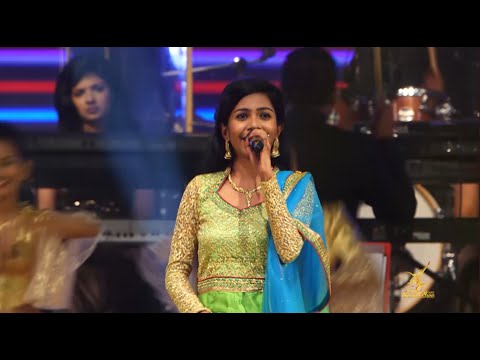 Sisi Arundathee 2019 - Chikini Chameli [HD]