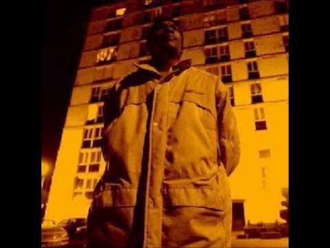 Iron Sy - Sans Pudeur