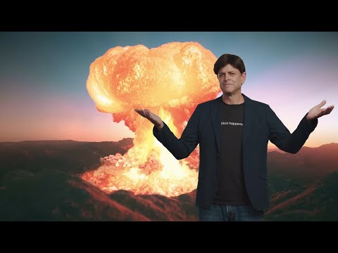 Shirt Show Episode 1: The Intro