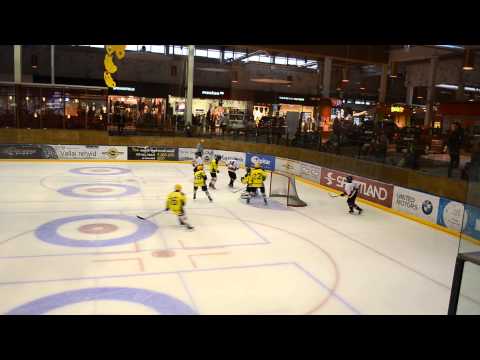 Tartu Kajakas - Narva PSK (98/99)