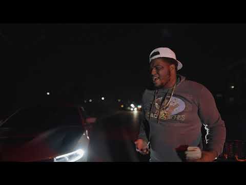 Diego Da God - Pandemic Flow (Official Music Video) | Shot By @ACGFILM