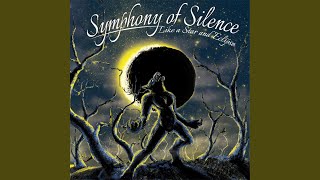 Download lagu Metafora mp3 Download lagu Metafora mp3