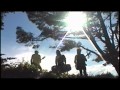 Burnt Ones - Bury Me In Smoke 
