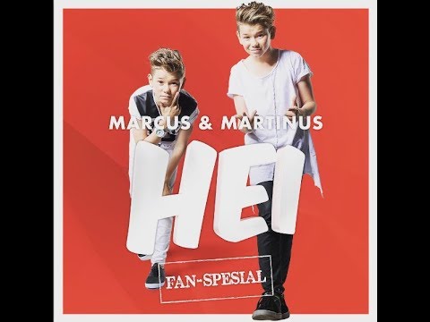 download lagu mp3 mp4 Smil Marcus Og Martinus, download lagu Smil Marcus Og Martinus gratis, unduh video klip Smil Marcus Og Martinus