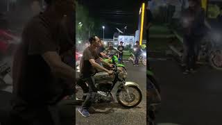 Download lagu Laga seru king Medan amr feat Boby Vs King hijau feat Dimas becik..win king botuna Boby... mp3