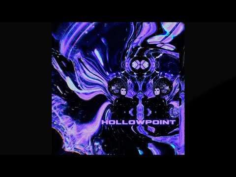 HOLLOWPOINT - 6EXTERMINATION & LXST CXNTURY