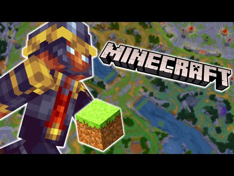 TROPPO MINECRAFT FA MALE - League of Legends ITA #2707