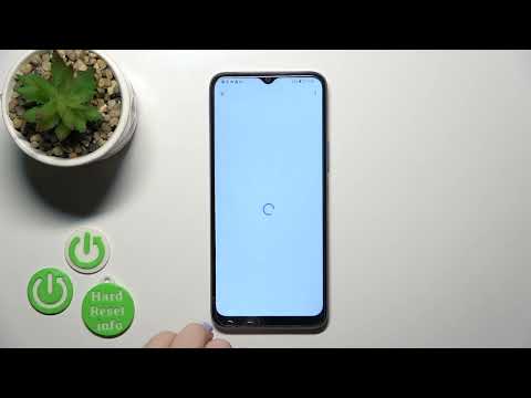How to Turn Off Hey Google of Google Assistant - HONOR X6