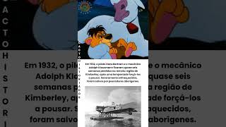 A cegonha foi demitida😂