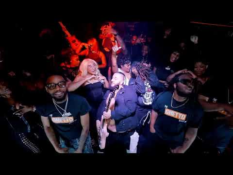 2Down - I Love My Friends ( Official Music Video ) shot by @citystarproductions6703