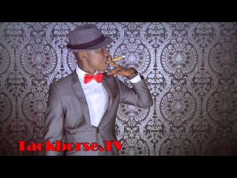 Duden J - Le Boucantier