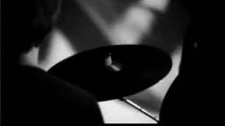 MELoDROM - Marching on a globe