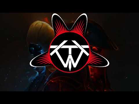 WulTrax & MBS - Evil