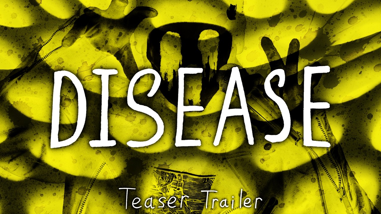 Teaser