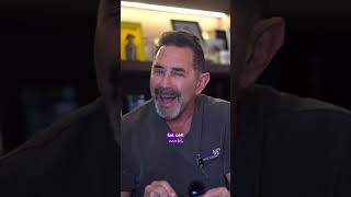 NassifMD Plastic Surgery