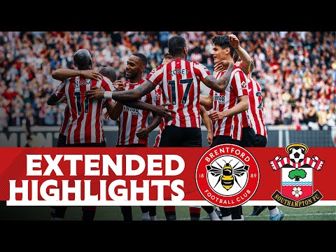 YouTube thumbnail for video