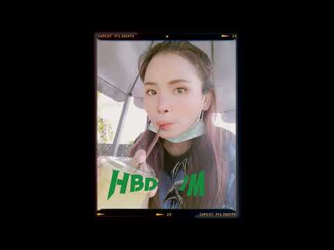 Lil Zee4 - Happy birthday 🎂 Jm (official Audio)