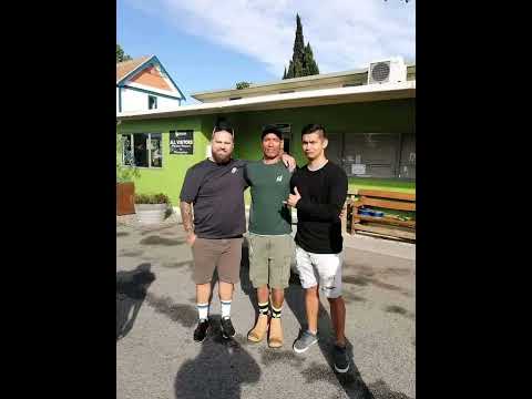 @Tai Logoipule-Salafai E Le Faigofie.(Official Music)