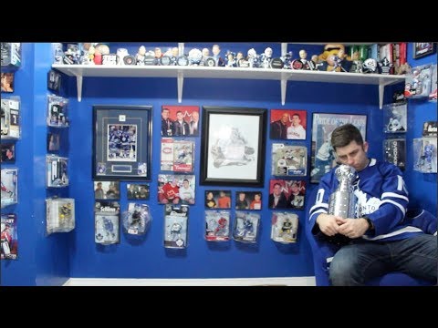 LFR11 - Round 1, Game 7 - Bos-Stunned Redux - Tor 4, Bos 7