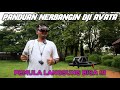 HOW TO FLY THE DJI AVATA | GUARANTEED FOR BEGINNERS!