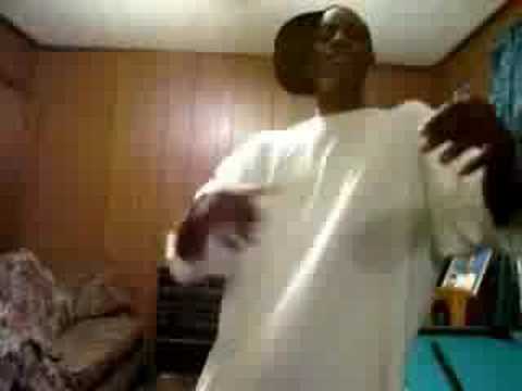 Soulja Boy ft.Gucci Mane and Shawty Lo-Gucci Bandanna