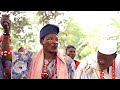 OBA OGOMIYA OTA BALOGUN - A Nigerian Yoruba Movie Starring Lalude | Ogogo