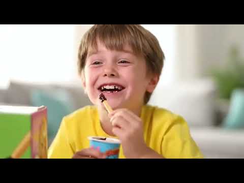 choco snack🍫✨️ILIA +86 1598984 3832😘​Desunfood®️