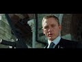 007 Casino Royale Me Llamo Bond James Bond