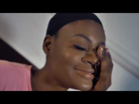 Ewa- Dey for you (official Music video)