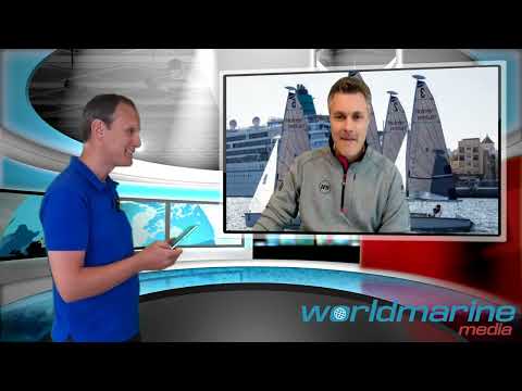 Para, Inclusive and Open RS Venture Connect