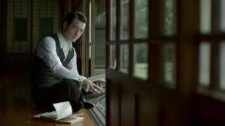 [問卦] 中華電信4G代言人金城武比五月天有格調