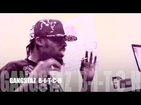 KILO AND NEEDZ "GANGSTA"