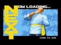 RBFFSDM PSX Soundtrack Tung Fu Rue Extended Version