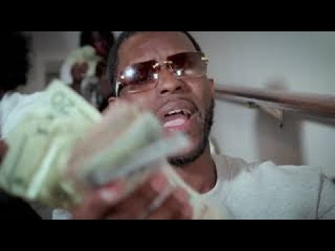 76 CHAIN - Come Wit It | Shot By @SBKPRODUCTIONS