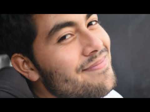 Facha Free - Edicion ZottBattles (Parte 1)