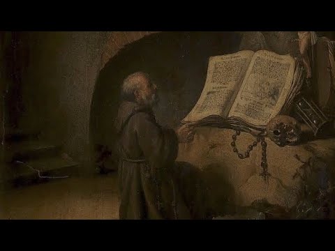 Forgive me, Lord, for I am a sinner ✝️ | Matthew 7 ✝️