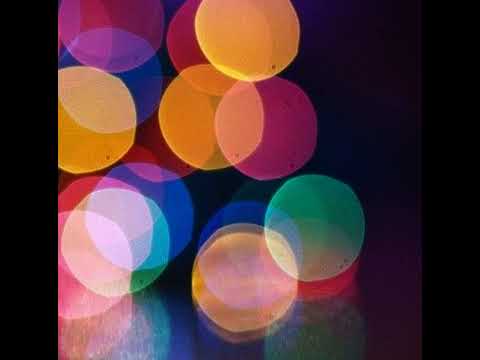 (FREE) ISAIAH RASHAD X GOLDLINK TYPE BEAT / AT THE MOMENT