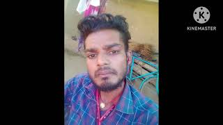 Download lagu Saat samundar hard Sky Fast Bass Mix By DJ Aatish DJSuno.com mp3 Download lagu Saat samundar hard Sky Fast Bass Mix By DJ Aatish DJSuno.com mp3