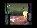 Oggy And The Cockroaches Part 5 Oggy Full Episodes Cartoon Oggy Full Movie 2014