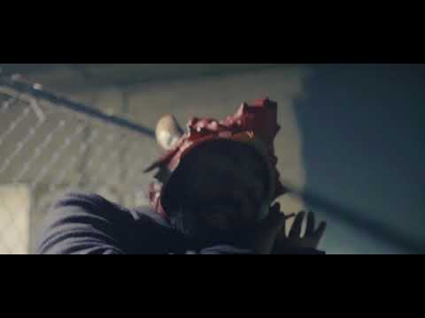 3oh Black - Gummo Legg | Shot by @RealTeddyGee