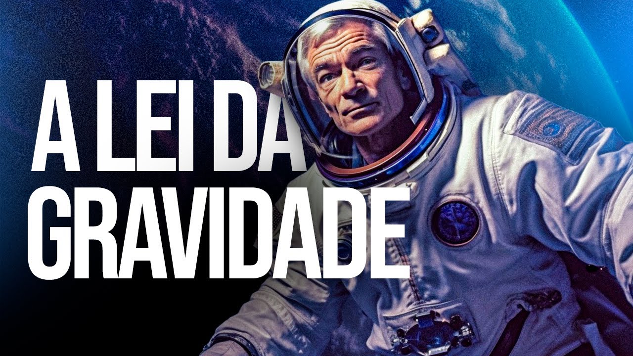 JUROS SOBEM E ATIVOS DE RISCO CAEM | Próximo CPI pode marcar o fundo do mercado