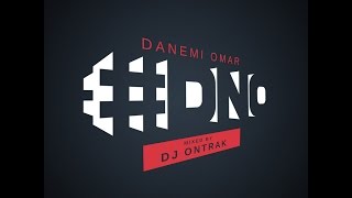 Danemi Omar - HOFFNUNG - #DNO